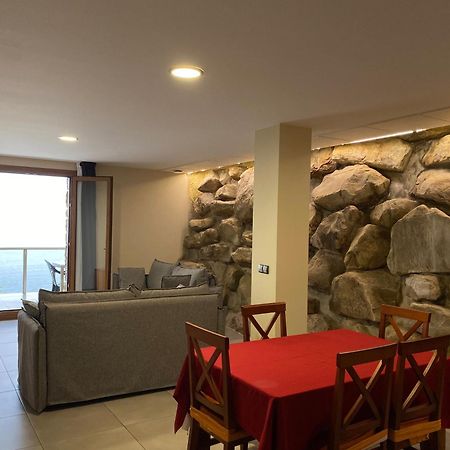 Agroturismo Itxaspe Orio Exterior foto